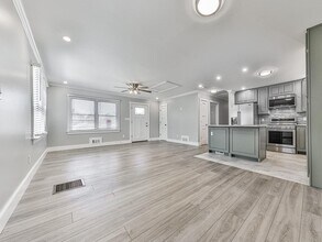 2406 Pine Dr NW in Kennesaw, GA - Building Photo - Building Photo