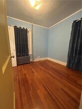 113 Pleasant St in Cranston, RI - Foto de edificio - Building Photo