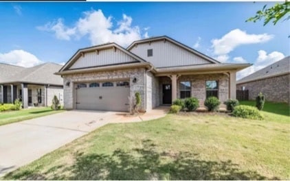 property at 117 Ohio River Rd