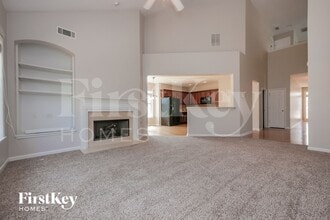 18 Keystone Cir in Newnan, GA - Building Photo - Building Photo