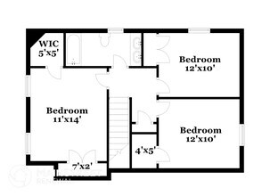5113 Greer Station Dr in Nashville, TN - Building Photo - Building Photo