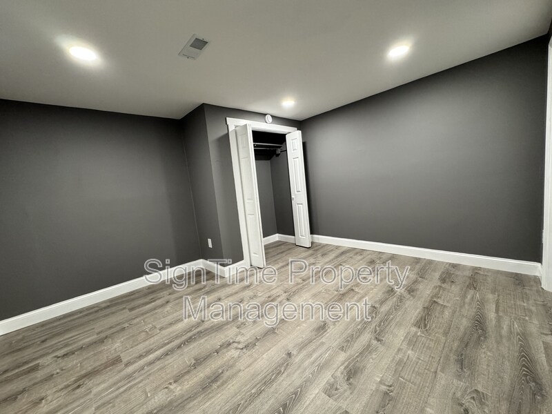202 Jonathan St in Hagerstown, MD - Building Photo