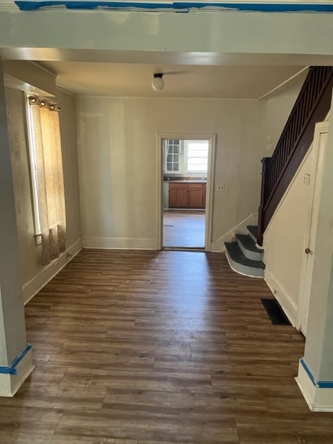 property at 346 S Catherine St