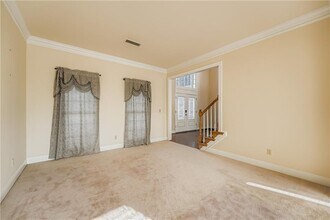 500 Belgrave Ln in Tucker, GA - Building Photo - Building Photo