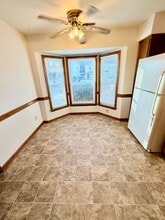 4513 Marlwood Way in Virginia Beach, VA - Building Photo - Building Photo