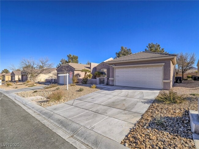 property at 1510 Fieldbrook St