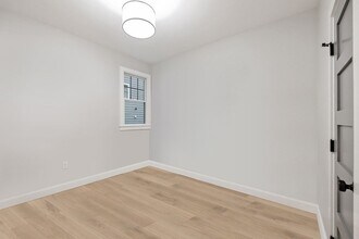 375 Hyde Park Ave in Boston, MA - Building Photo - Building Photo