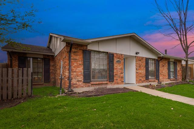 9230 Millwood Dr in Rowlett, TX - Building Photo - Building Photo