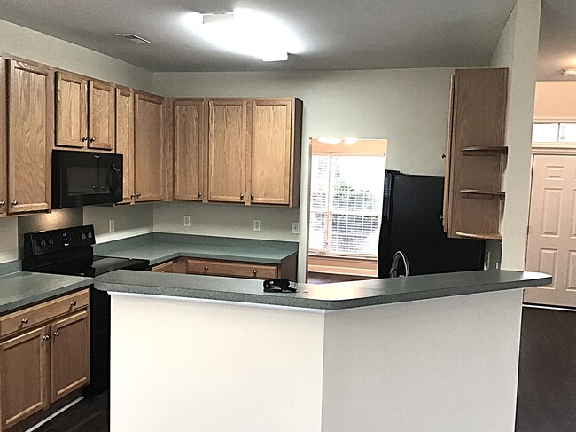 202 Curico Ln in Summerville, SC - Building Photo - Building Photo