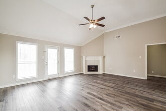 9922 Lacee Ln in Olive Branch, MS - Building Photo - Building Photo