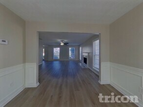 223 Towler Shoals Dr in Loganville, GA - Building Photo - Building Photo