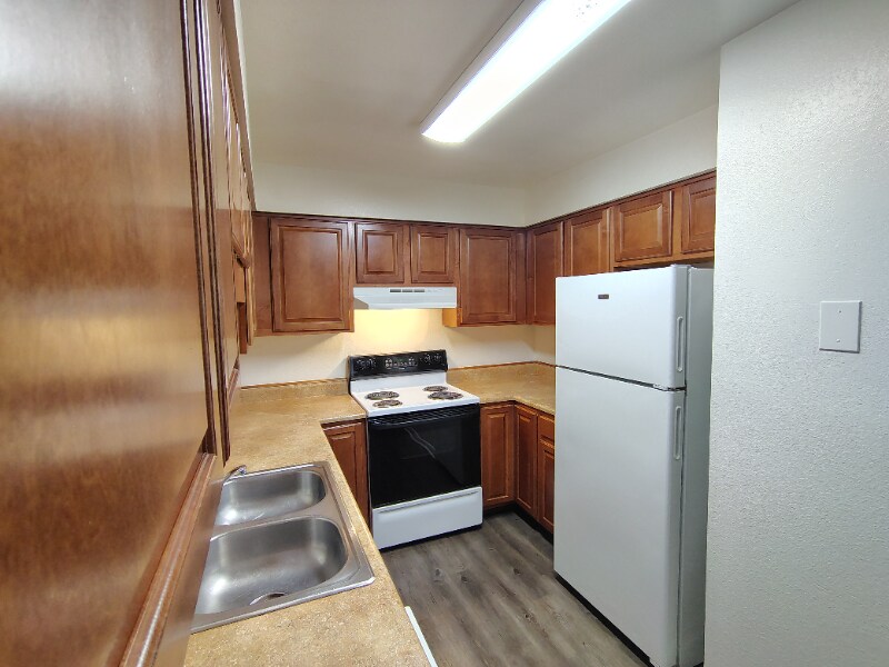 600 Reusens Rd in Lynchburg, VA - Building Photo
