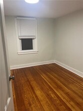 18 Ryan Ave in Bristol, RI - Building Photo - Building Photo