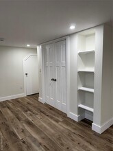 32 Ketchum Rd in Warwick, NY - Building Photo - Building Photo