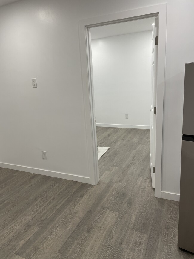 property at 6216 Seaborn St