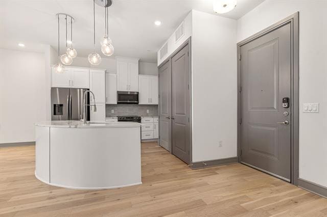 property at 2700 Old Denton Rd