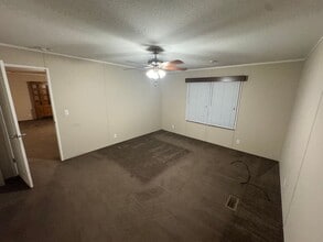 2633 CR 429 in Cleburne, TX - Building Photo - Building Photo