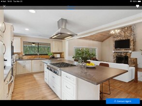 4931 Hidden Oaks Trail in Sarasota, FL - Building Photo - Building Photo
