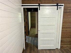 3521 Clay Rd SW in Austell, GA - Building Photo - Building Photo