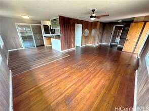 94-406-406 Kahualei Pl in Waipahu, HI - Building Photo - Building Photo