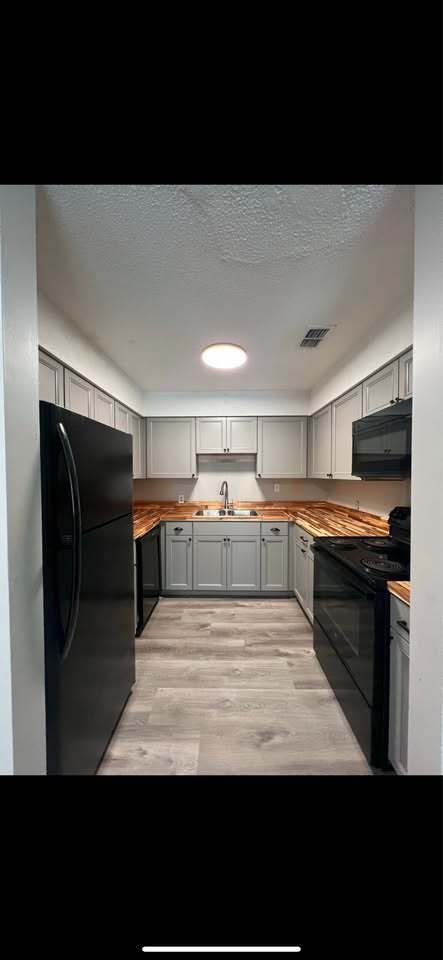 property at 500 Cumberland Ave