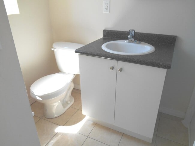 property at 2938 Danforth Ave