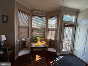 308 Quinton Oaks Cir in Stephens City, VA - Building Photo - Building Photo