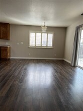 2973 Carr Dr in Yuba City, CA - Building Photo - Building Photo