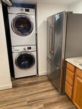 1830 S Tennyson St in Denver, CO - Building Photo - Building Photo