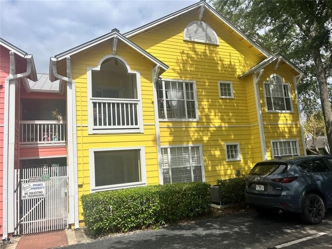 property at 3002 W Cleveland St