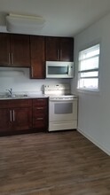 9426 Kelvin Ln, Unit 3254 in Schiller Park, IL - Building Photo - Building Photo