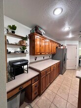 591 Ridge Lake Rd in Crestview, FL - Building Photo - Building Photo