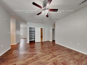 108 Rippling Water Dr in Mount Holly, NC - Building Photo - Building Photo