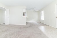 2047 Sul Ross St photo'