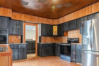 378 Broadway, Unit 1 in Ulster Park, NY - Building Photo - Building Photo