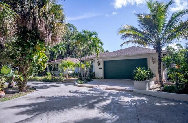 property at 15146 93rd Ln N