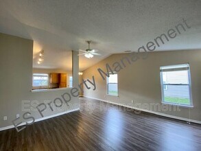 3226 Capsella Ln in Indianapolis, IN - Building Photo - Building Photo