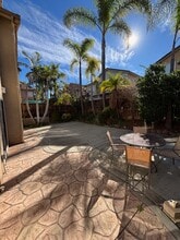 10033 Kika Ct in San Diego, CA - Building Photo - Building Photo
