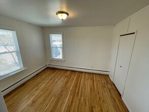 215 N 5th St in Brainerd, MN - Building Photo - Building Photo