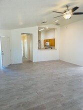 2434 S St Thomas Aquinas Dr in Tucson, AZ - Building Photo - Building Photo