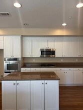 375 Deodar St in Redlands, CA - Building Photo - Building Photo