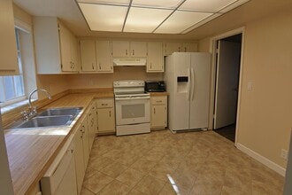 3470 SW 4th St in Deerfield Beach, FL - Foto de edificio - Building Photo