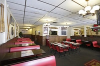 Rentals in Brooklyn Center, MN