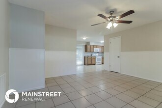 130 Kasey Dr in Orlando, FL - Building Photo - Building Photo