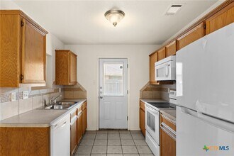1405 Chips Dr in Killeen, TX - Building Photo - Building Photo