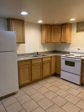 809 Halley Ave, Unit 809 in Rapid City, SD - Building Photo - Building Photo