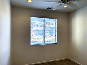 44005 Arcadia Ct in Temecula, CA - Building Photo - Building Photo