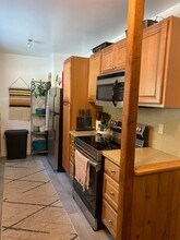 2656 Osborne Ave in South Lake Tahoe, CA - Building Photo - Building Photo