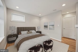 1200 N 5th St in Philadelphia, PA - Building Photo - Building Photo