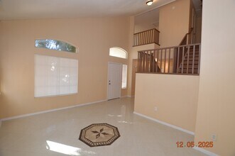 604 Princess Ave in North Las Vegas, NV - Building Photo - Building Photo